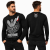 LONGSLEEVE PATRIOTYCZNY  AK PODZIEMIE ZBROJNE